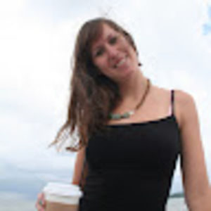 Meet your Posher, Kira